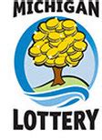 lotto 47 michigan|michigan lotto 47 payout options.